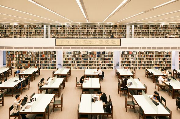 Nursing research topics for university students and nursing dissertation ideas 2026