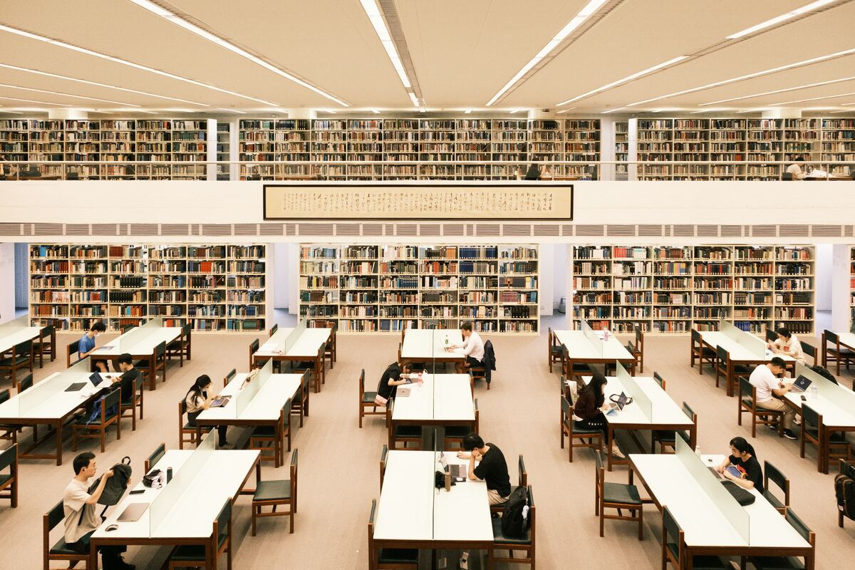 Nursing research topics for university students and nursing dissertation ideas 2026